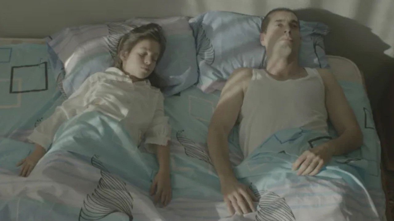 Backdrop for Home Sweet Home