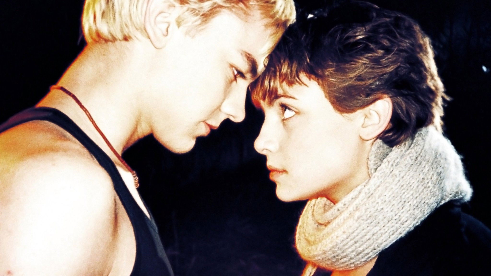 Backdrop for About Em: The Prince of Dreams