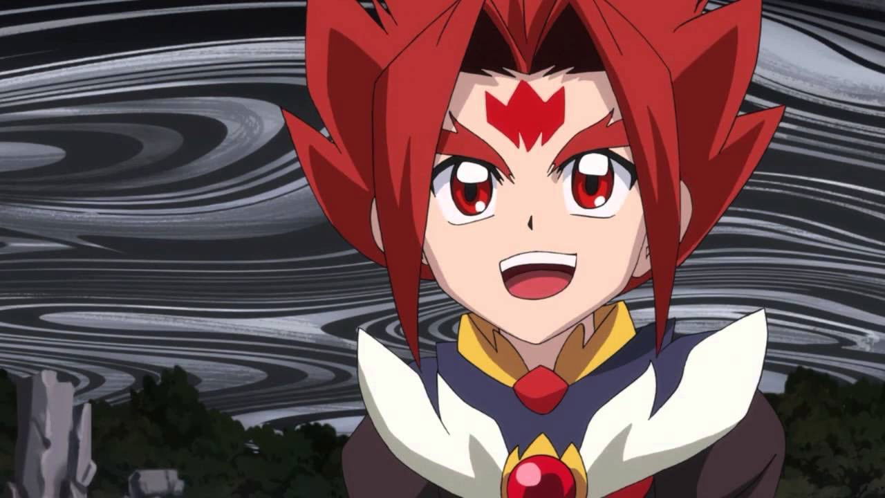 Backdrop for Heroes: Legend of Battle Disks