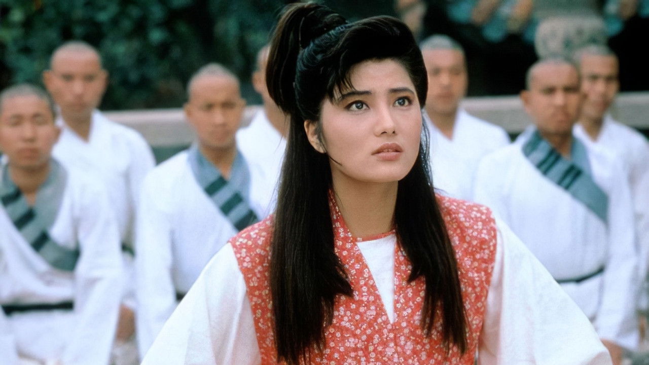 Backdrop for Deadend of Besiegers