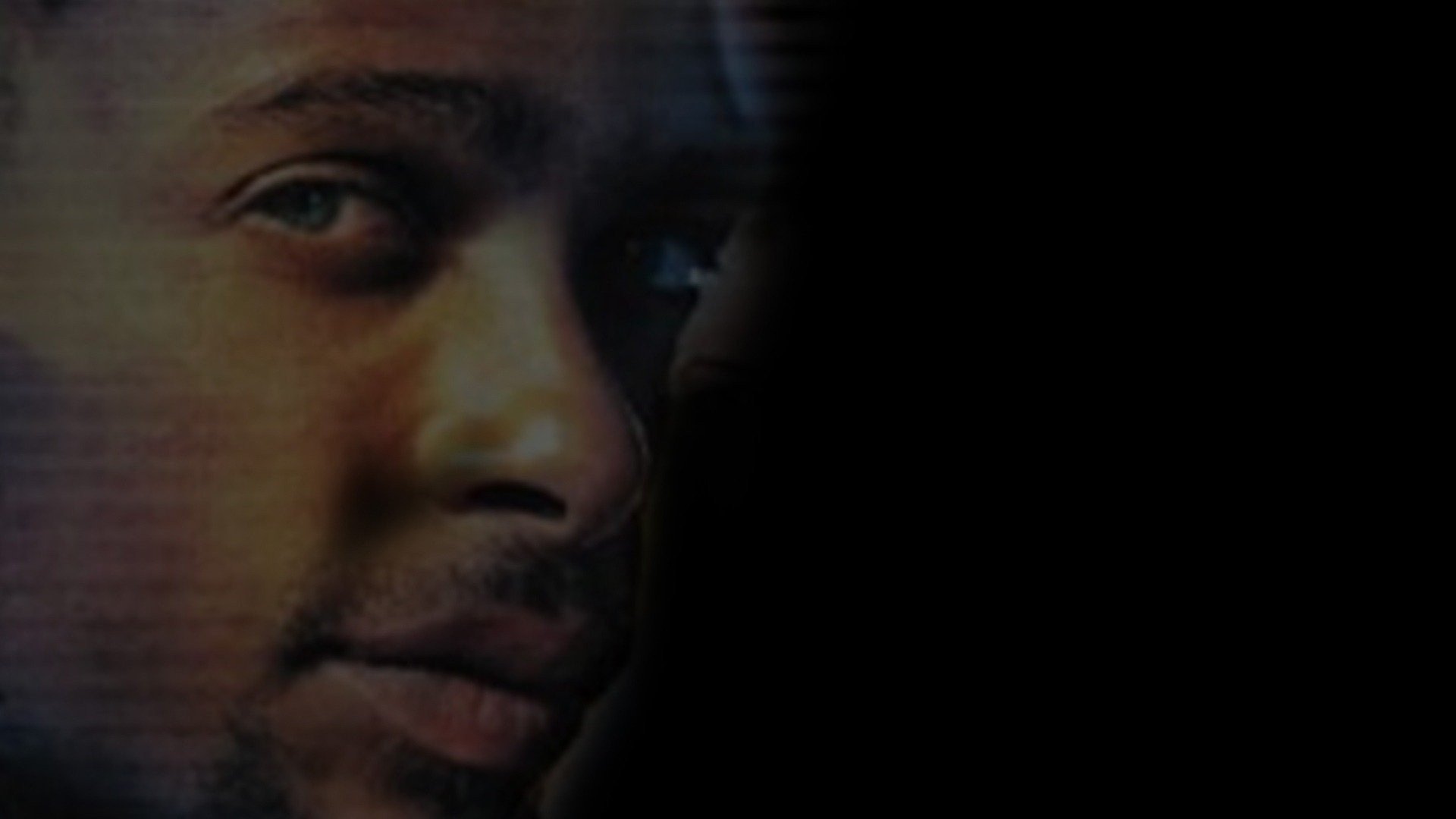 Backdrop for Rendezvous