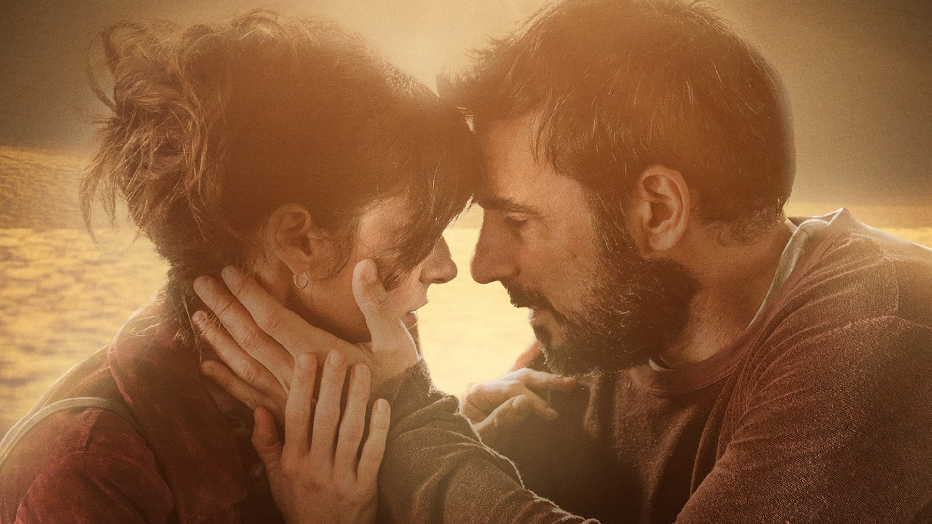 Backdrop for Still Time