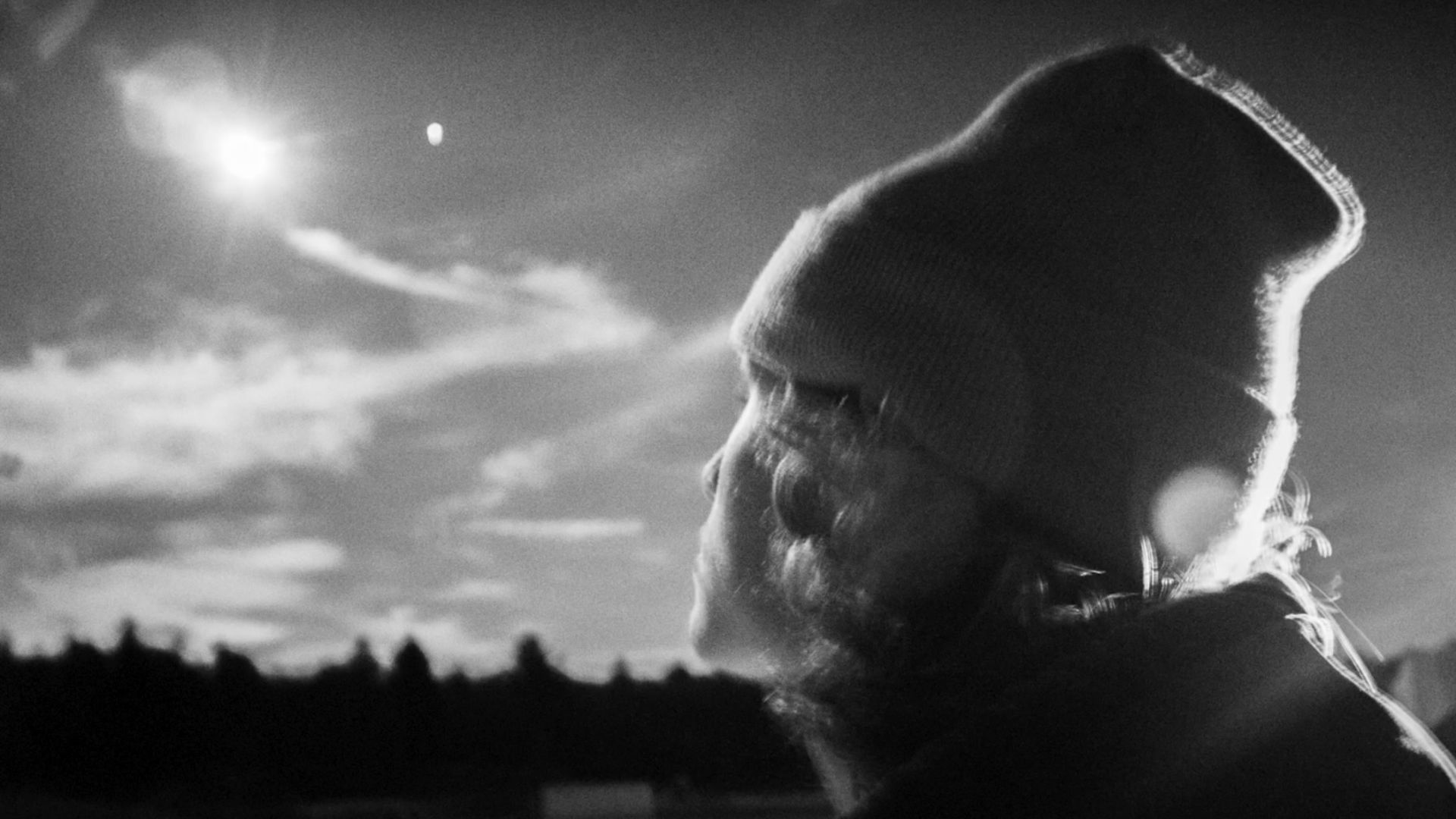 Backdrop for Tyngsboro