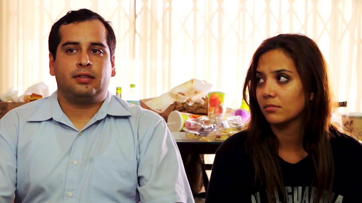 Backdrop for Japy Ending