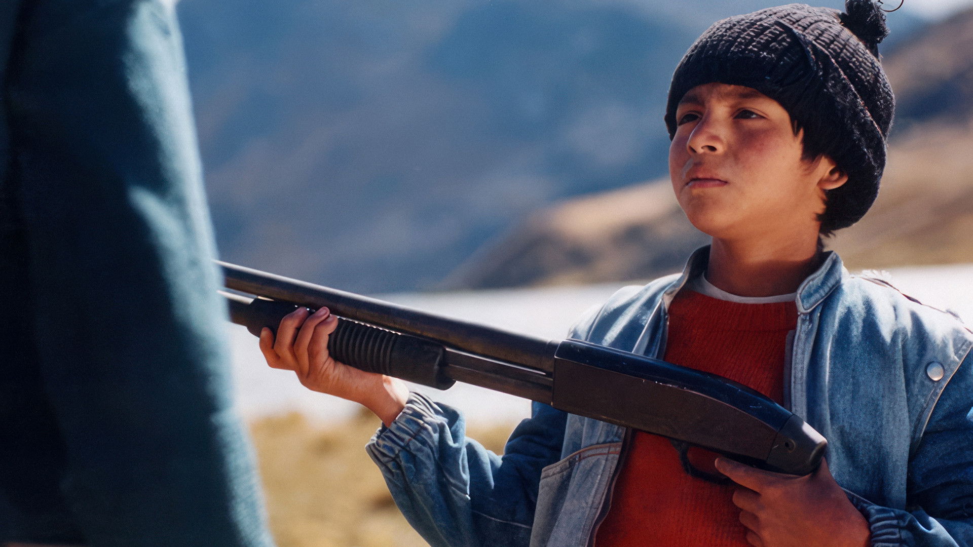 Backdrop for Paper Dove