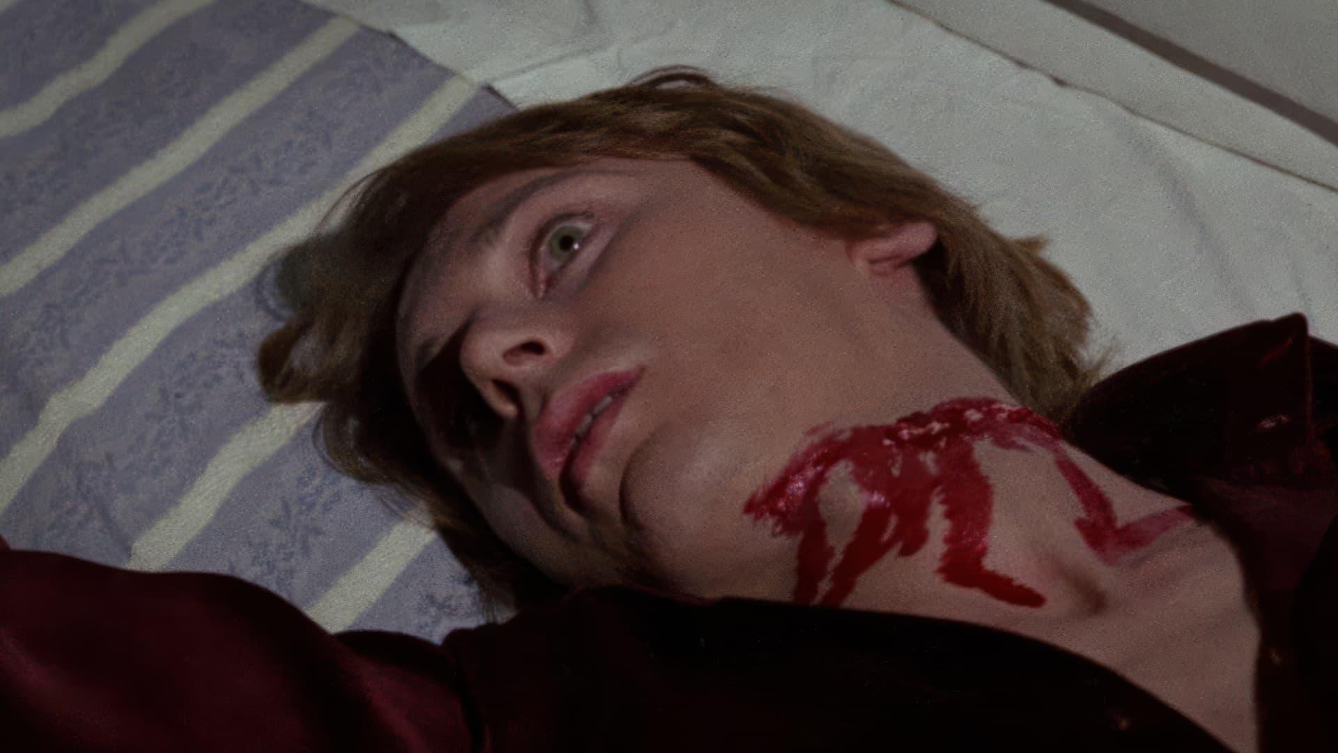 Backdrop for Sex of the Witch