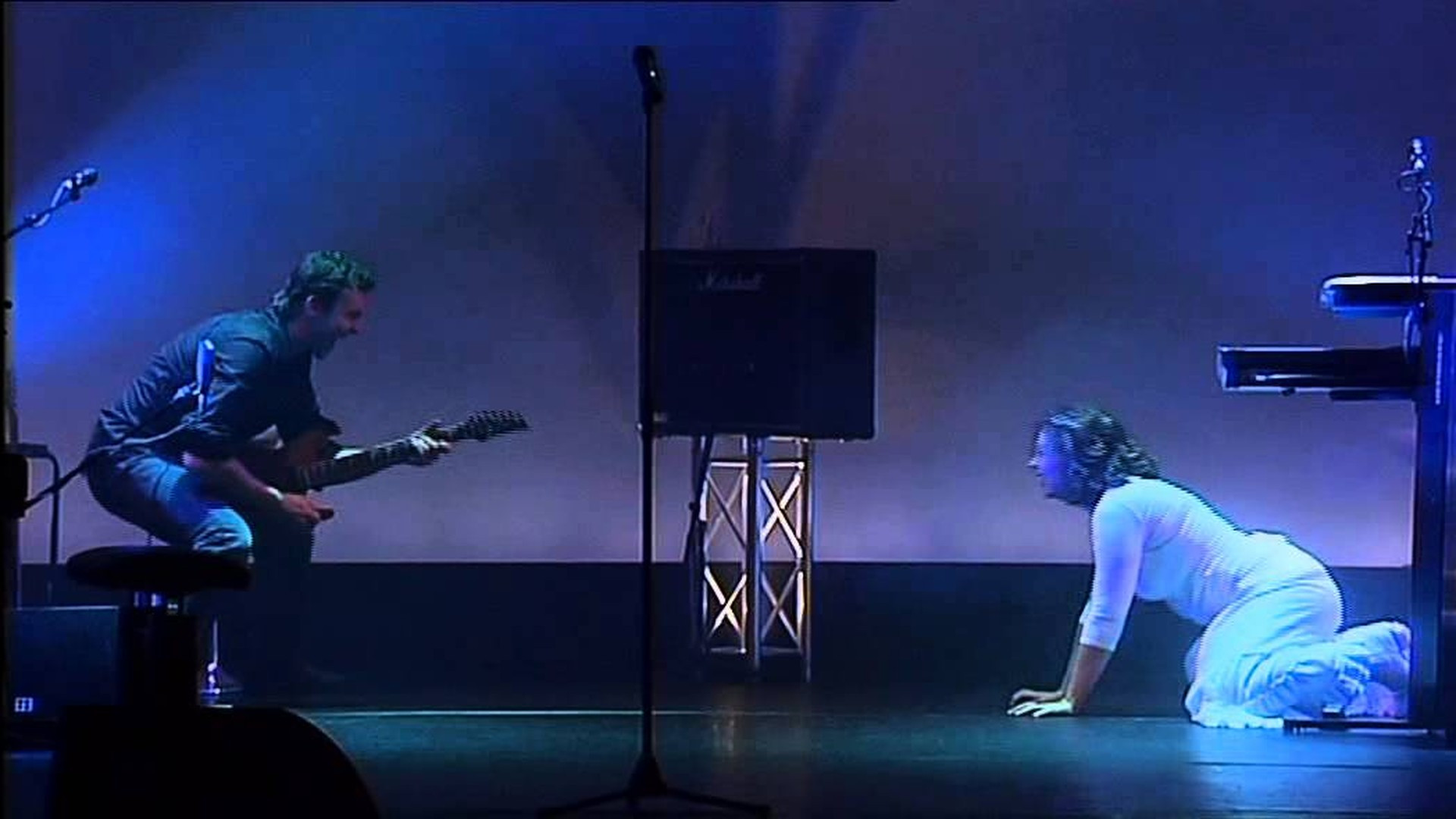 Backdrop for Sara Kroos: Zoetgevooisd