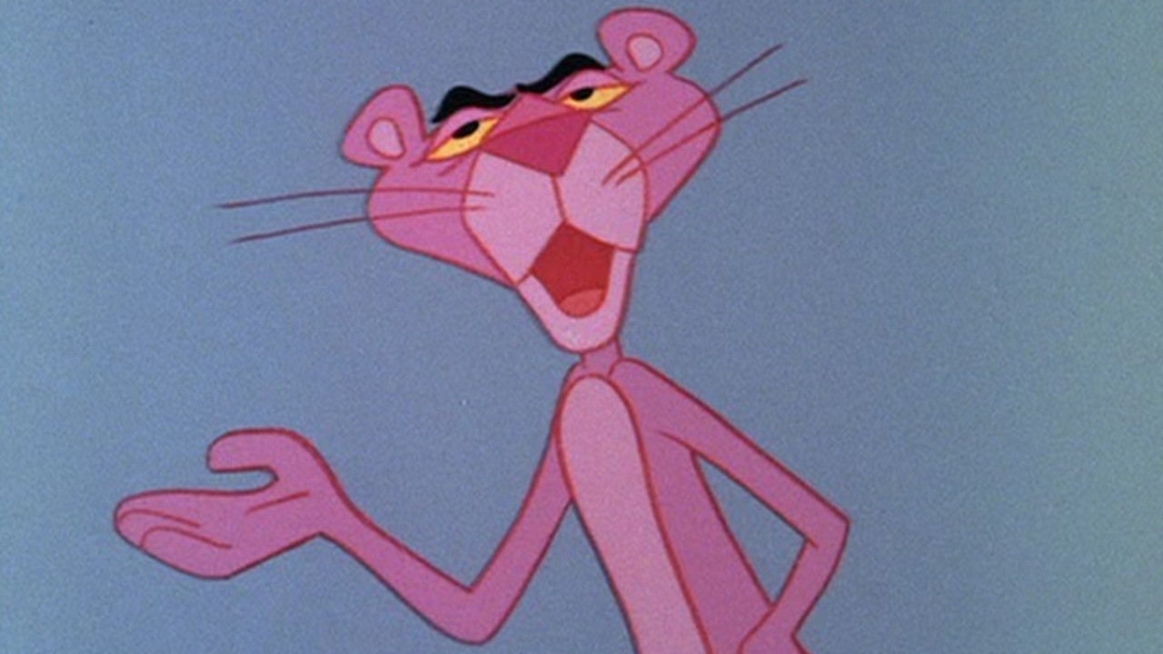 Backdrop for Sink Pink