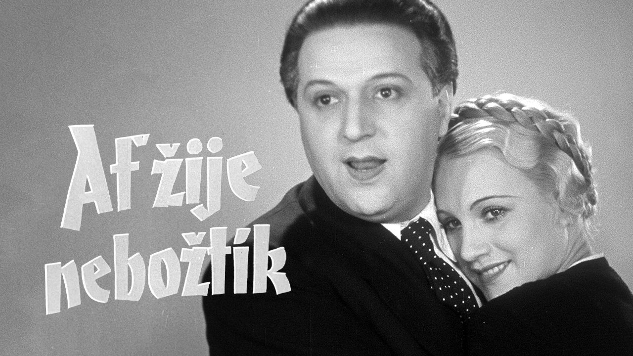 Backdrop for Long Live the Dead Man