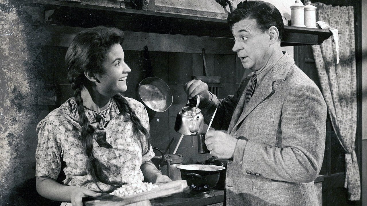 Backdrop for Bicho raro