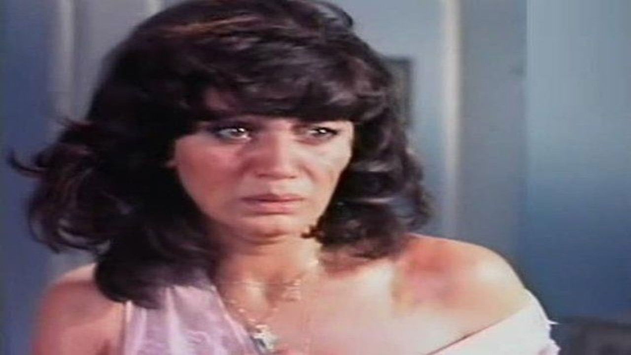 Backdrop for A Trip of Terror