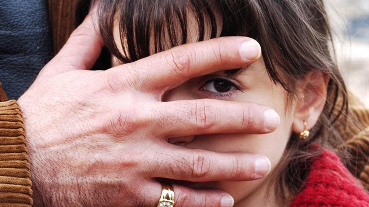 Backdrop for The Sicilian Girl