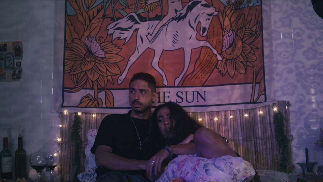 Backdrop for Difusão