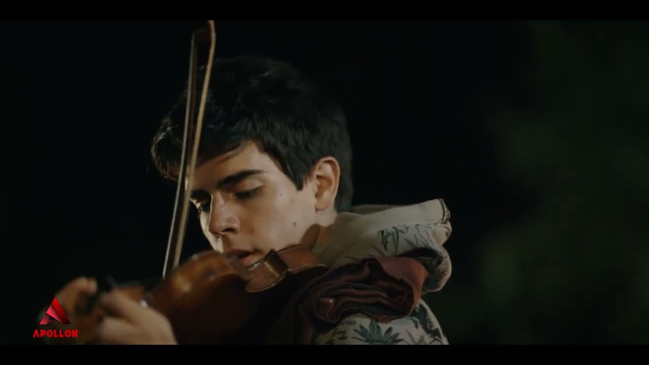 Backdrop for Silk Thread