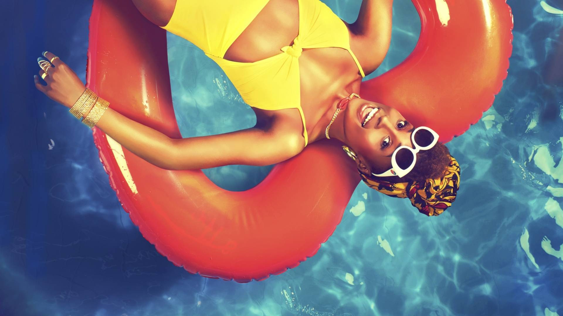 Backdrop for Insecure