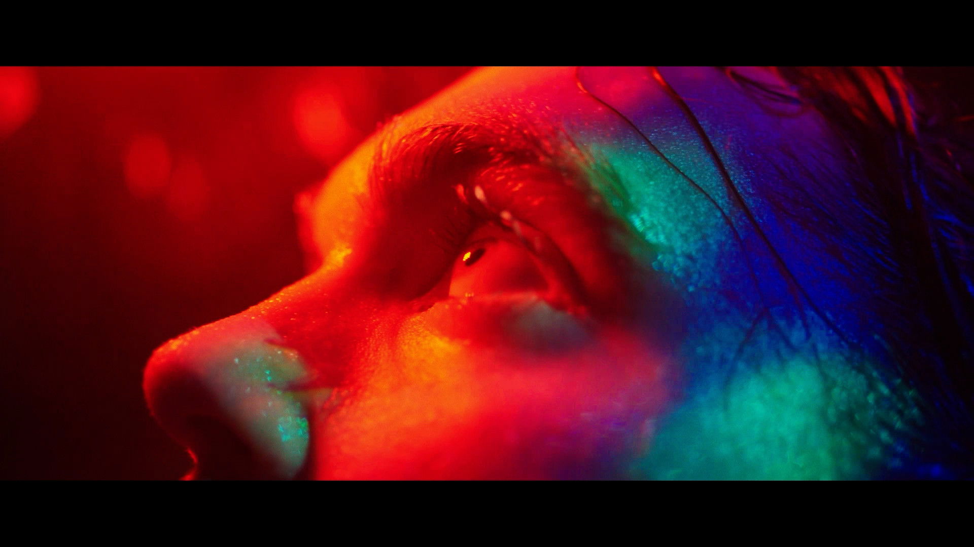 Backdrop for Scotty Doesn't Clone