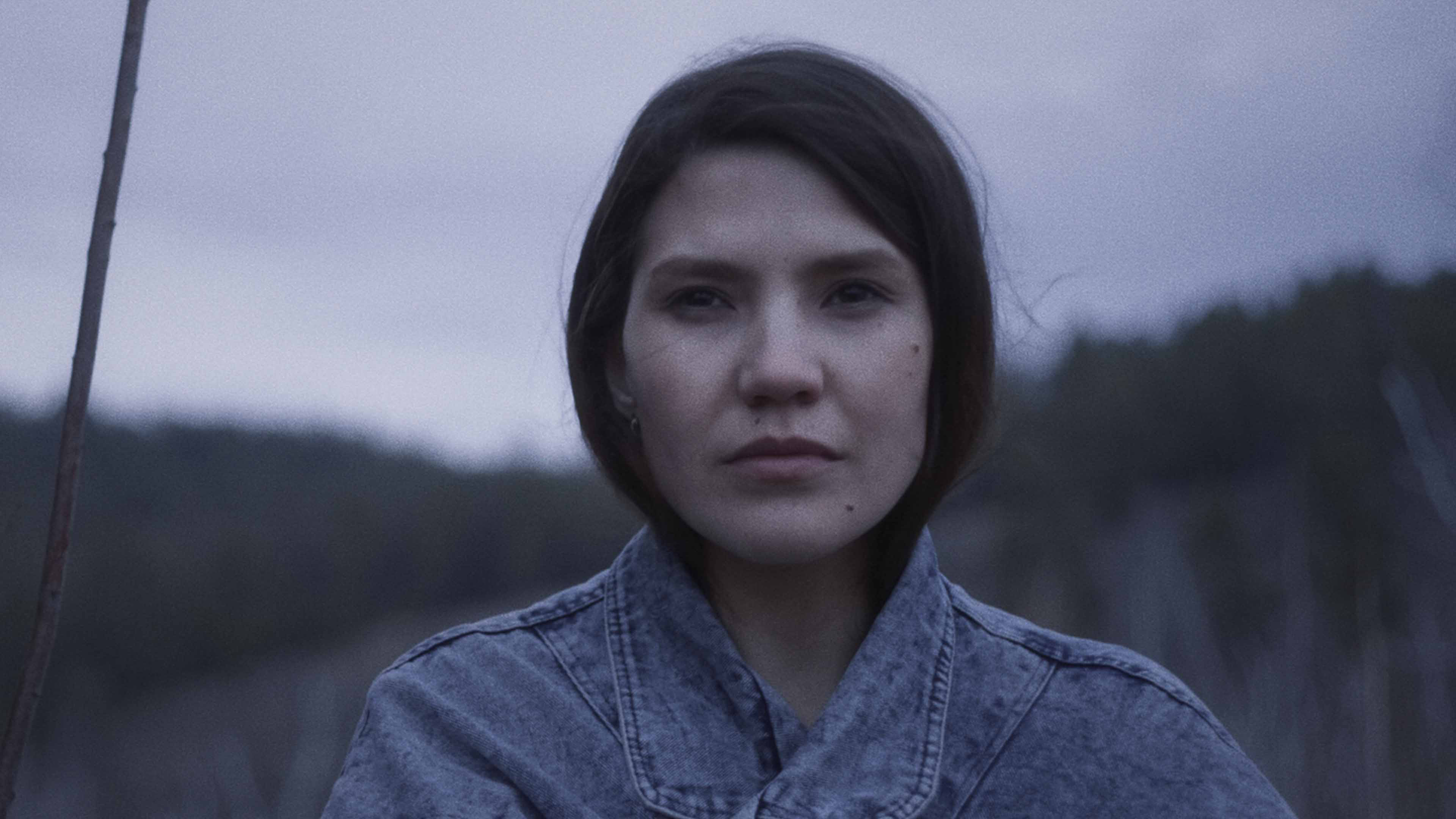 Backdrop for Helicopter