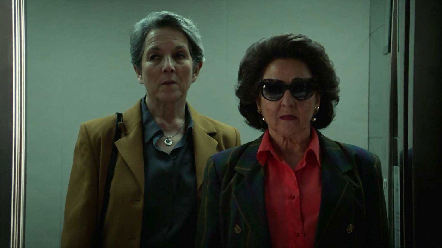 Backdrop for Mindanao