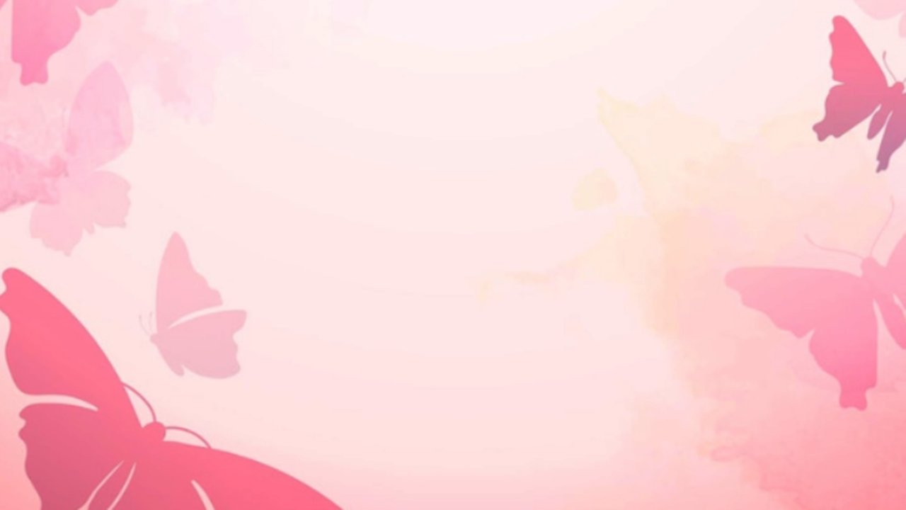 Backdrop for Lupus 3 (Topi-topi Centil)