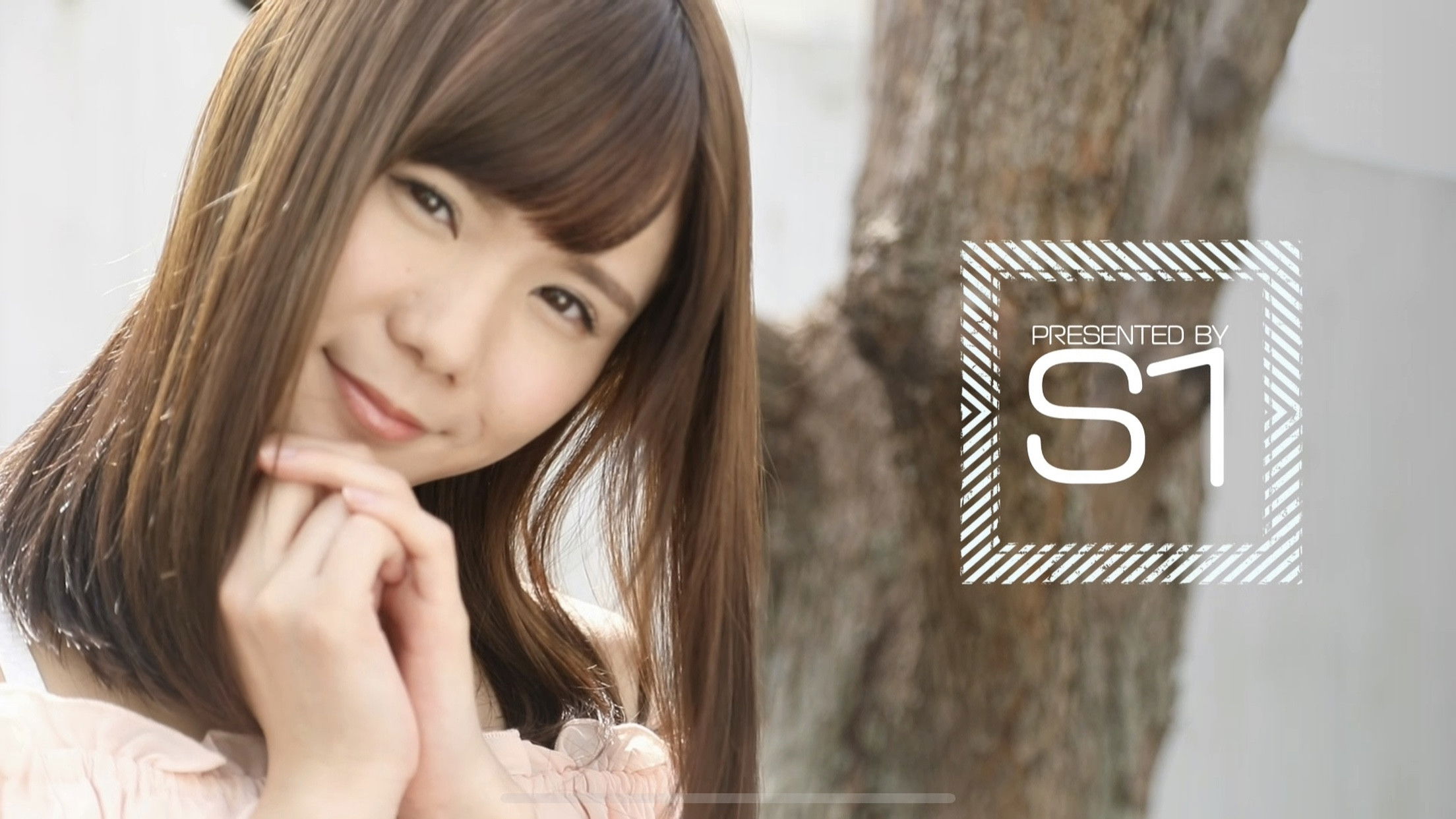 Backdrop for Newcomer NO.1STYLE Miuru Sakamichi Debuts AV