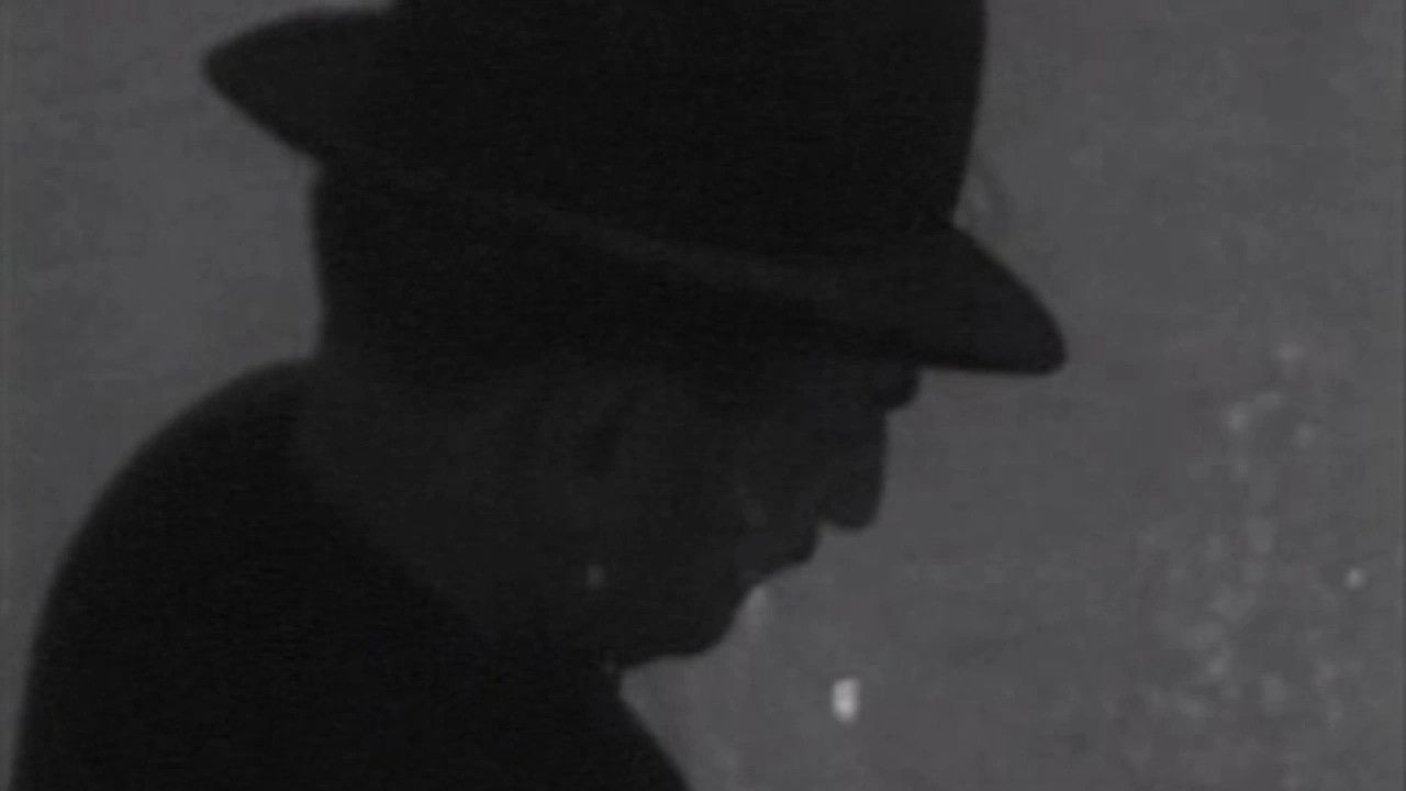 Backdrop for The Wall