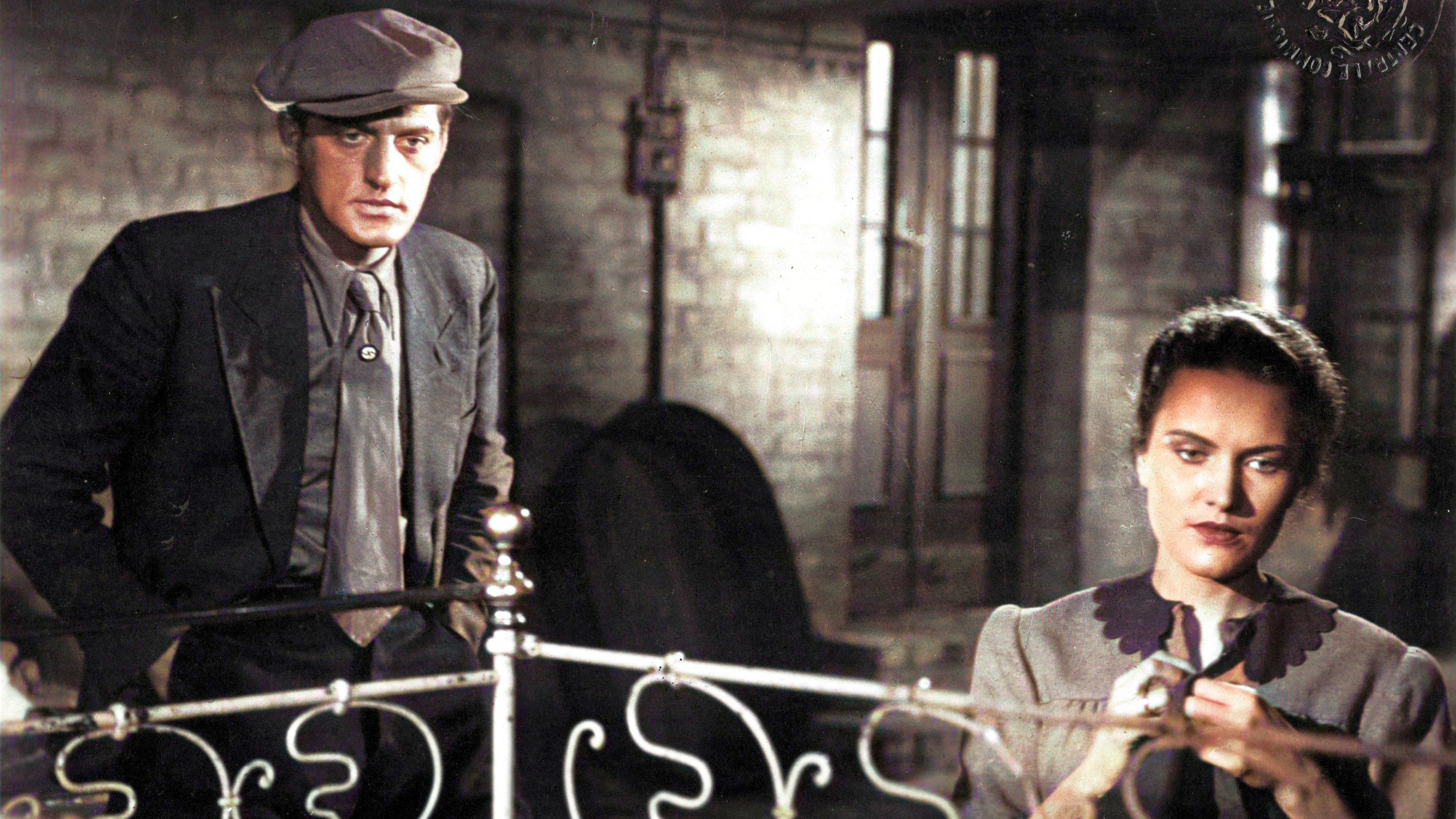 Backdrop for Rotation