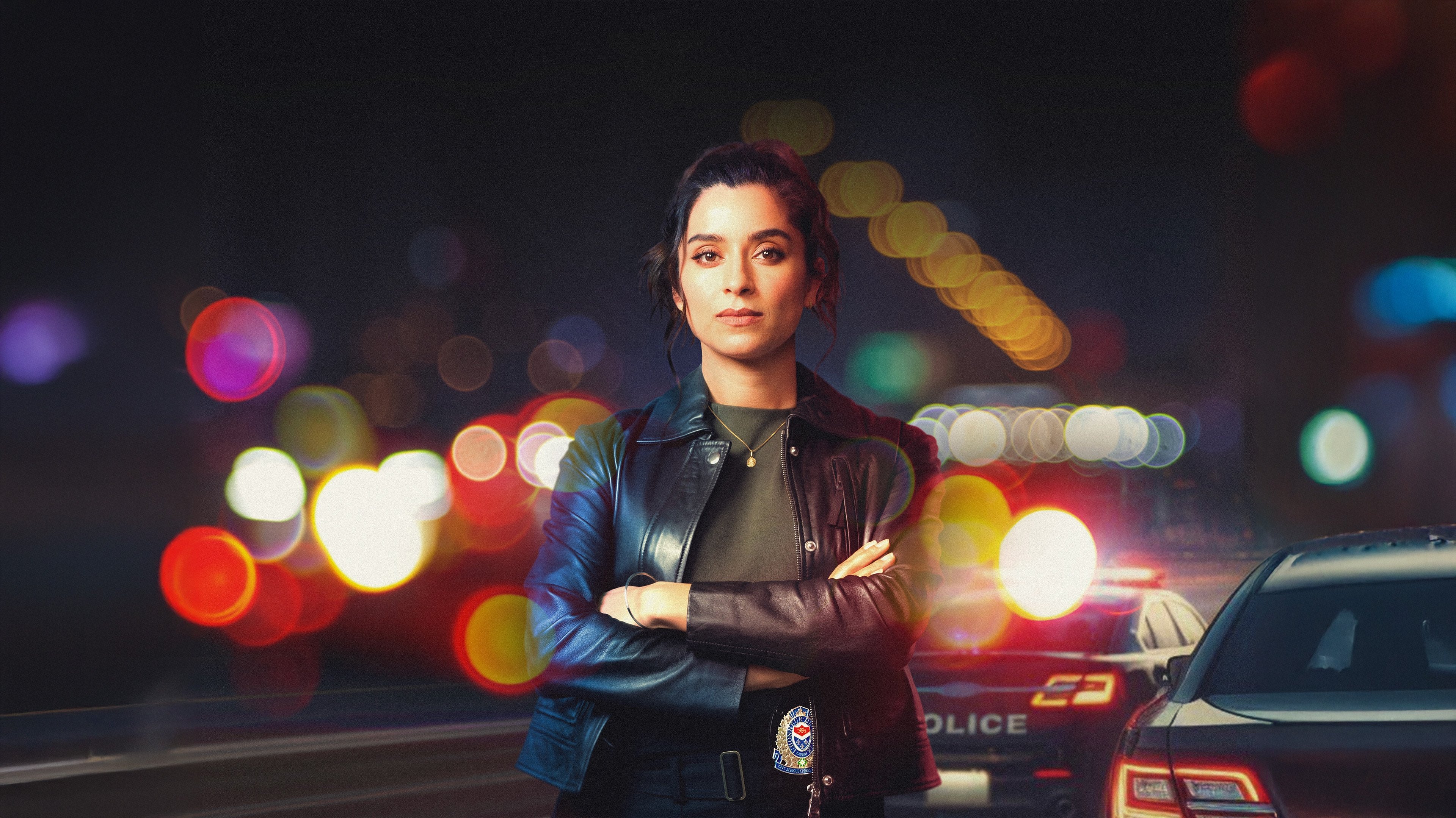 Backdrop for Allegiance