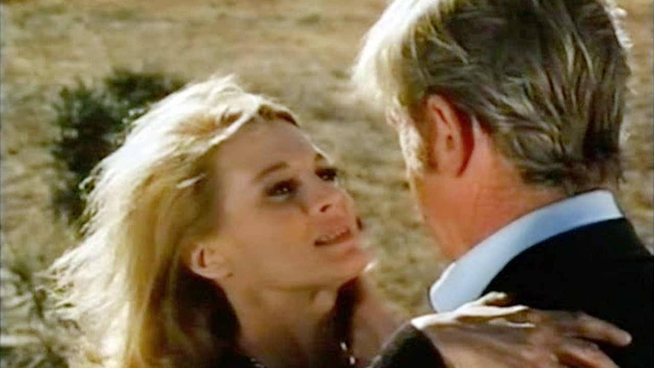 Backdrop for The Sixth Column