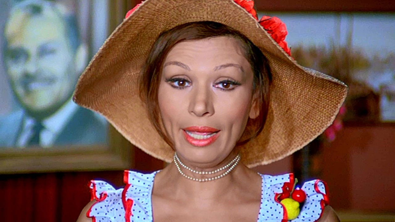 Backdrop for Ti 30... ti 40... ti 50...