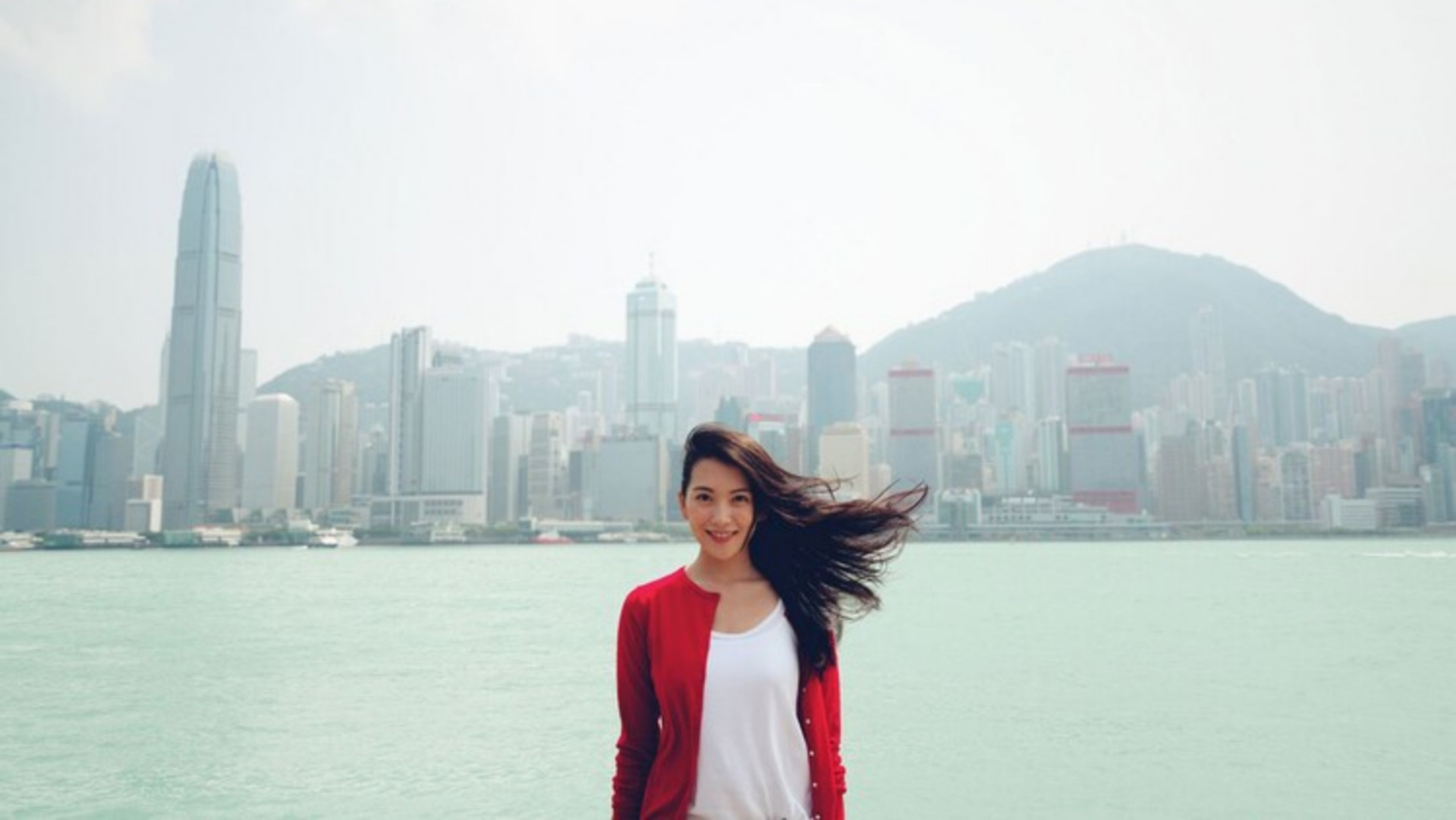 Backdrop for How is the Sky Over There?