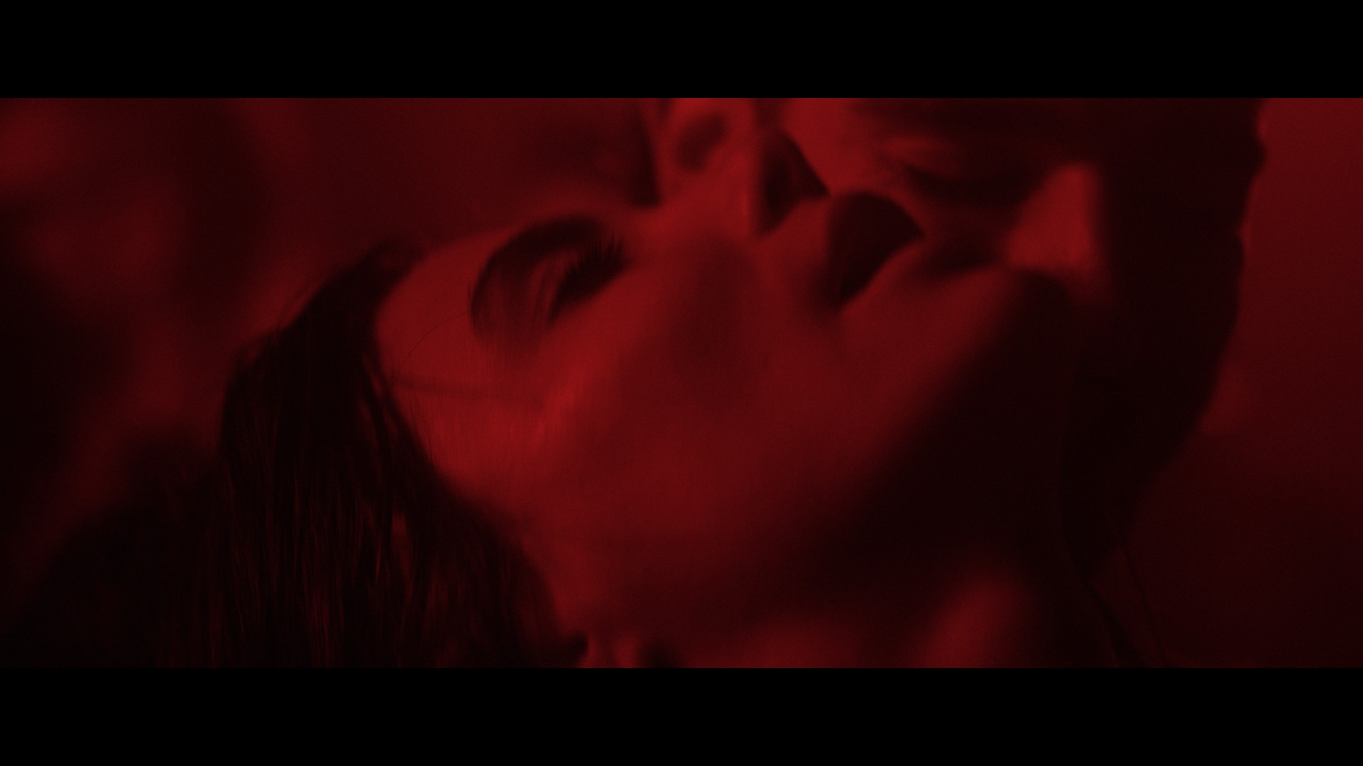 Backdrop for Paralisia