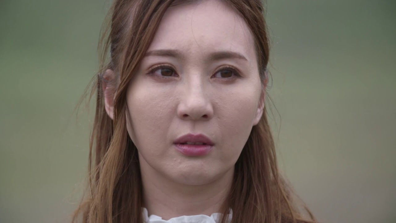 Backdrop for Hitorizuma: Ureta tabiji no hate ni