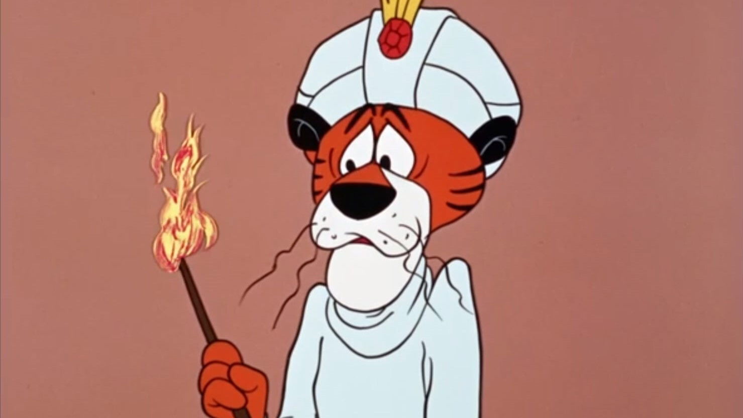 Backdrop for 3 Ring Wing-Ding