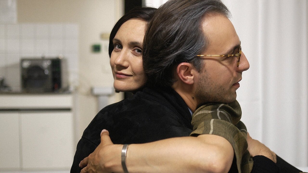 Backdrop for How Much Does the Trojan Horse Weigh?