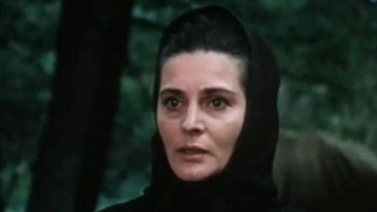 Backdrop for The Roots of Grass