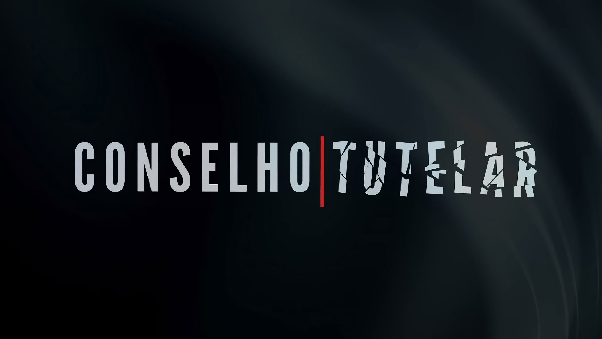 Backdrop for Conselho Tutelar