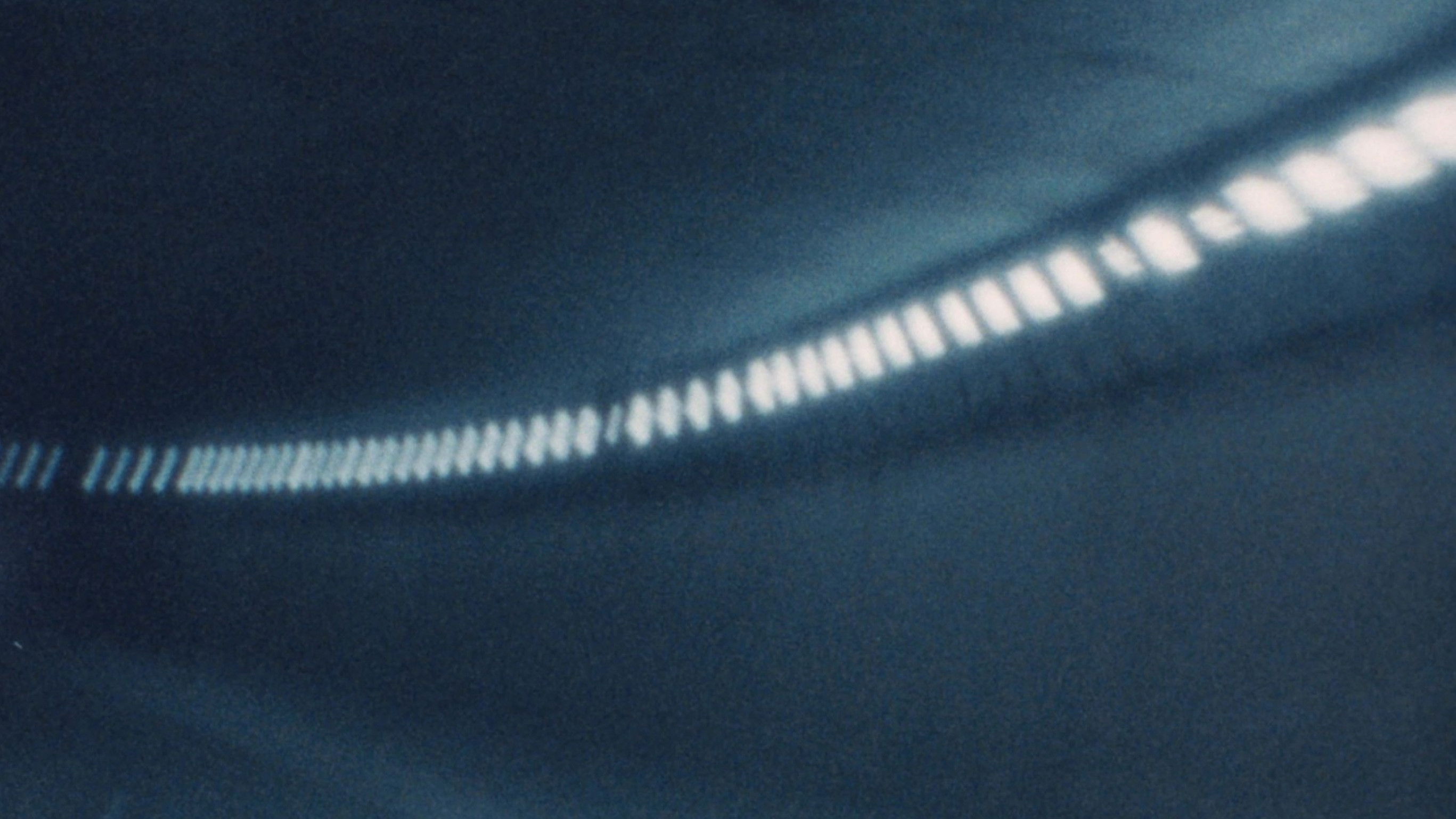 Backdrop for Parenthesis