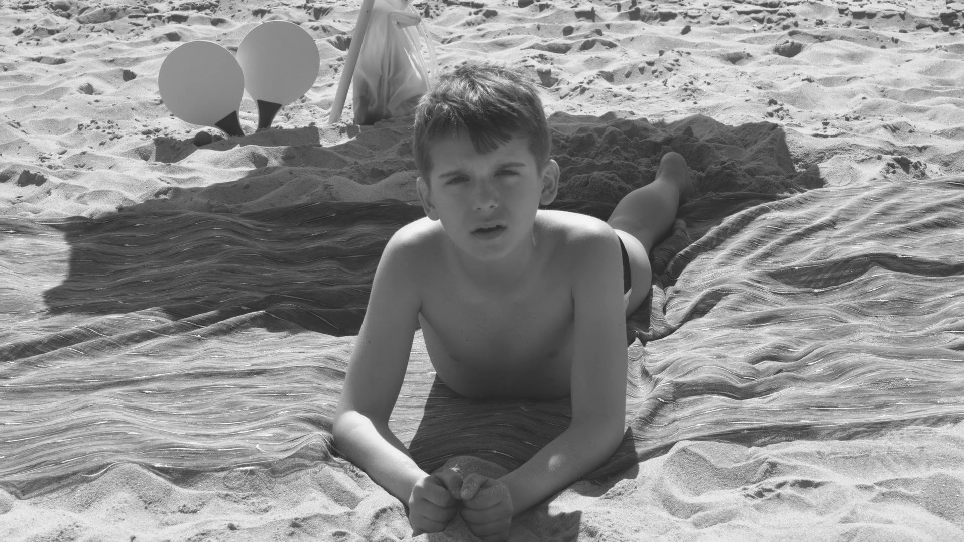 Backdrop for The Nudist