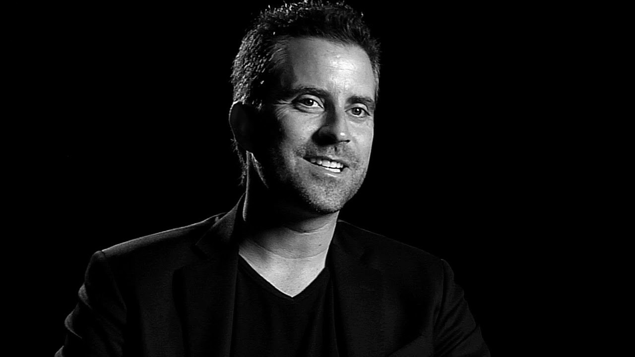 Backdrop for 365 Dage Til Succes