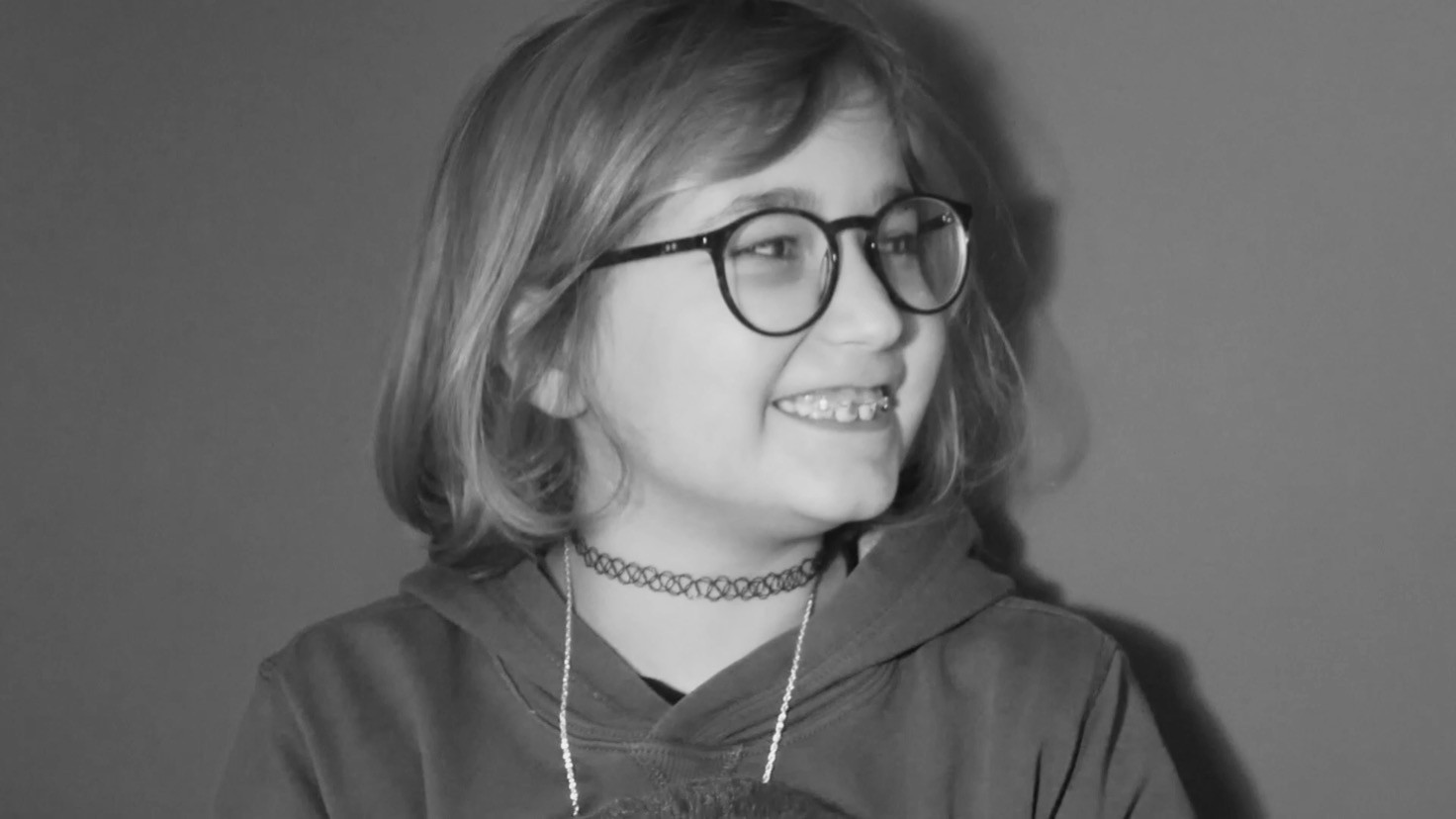 Backdrop for Platonicamente confusi