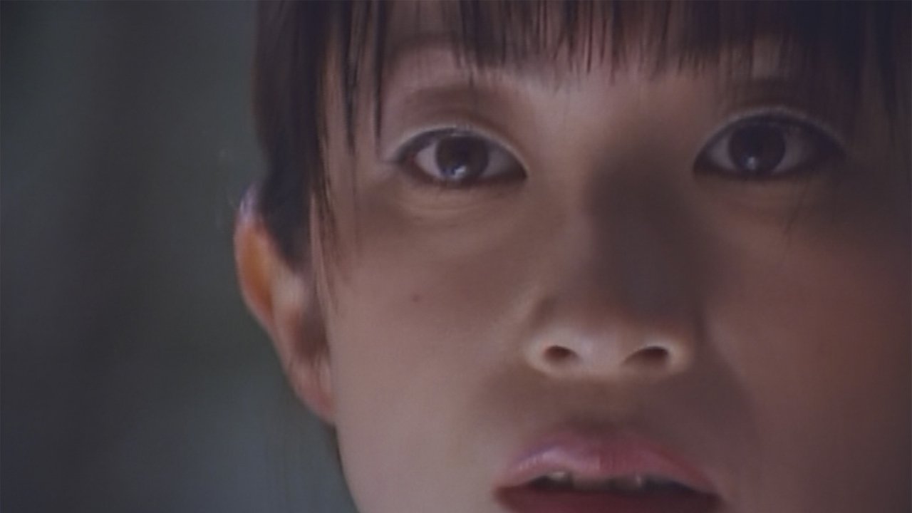 Backdrop for The Secret in the Attic