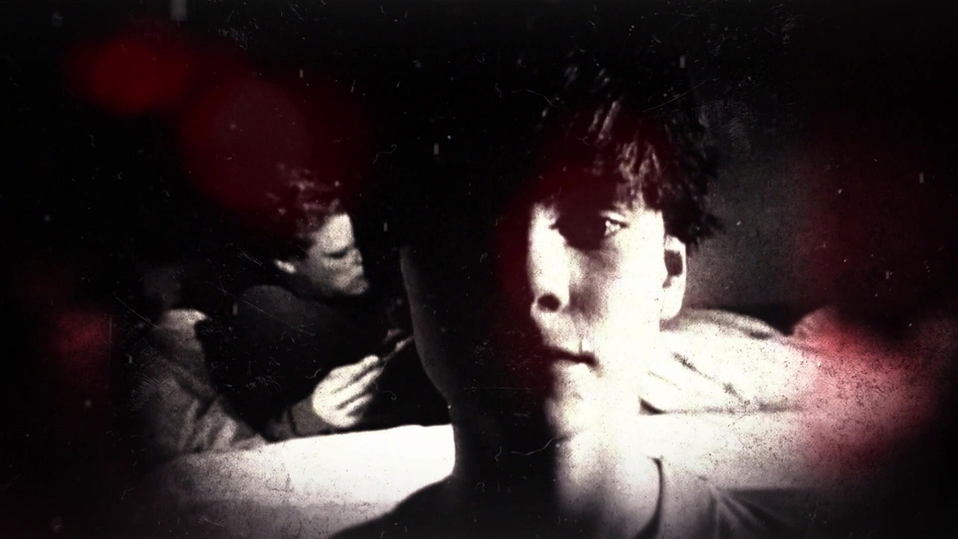 Backdrop for W.A.S.P. | ReIdolized (The Soundtrack to the Crimson Idol)