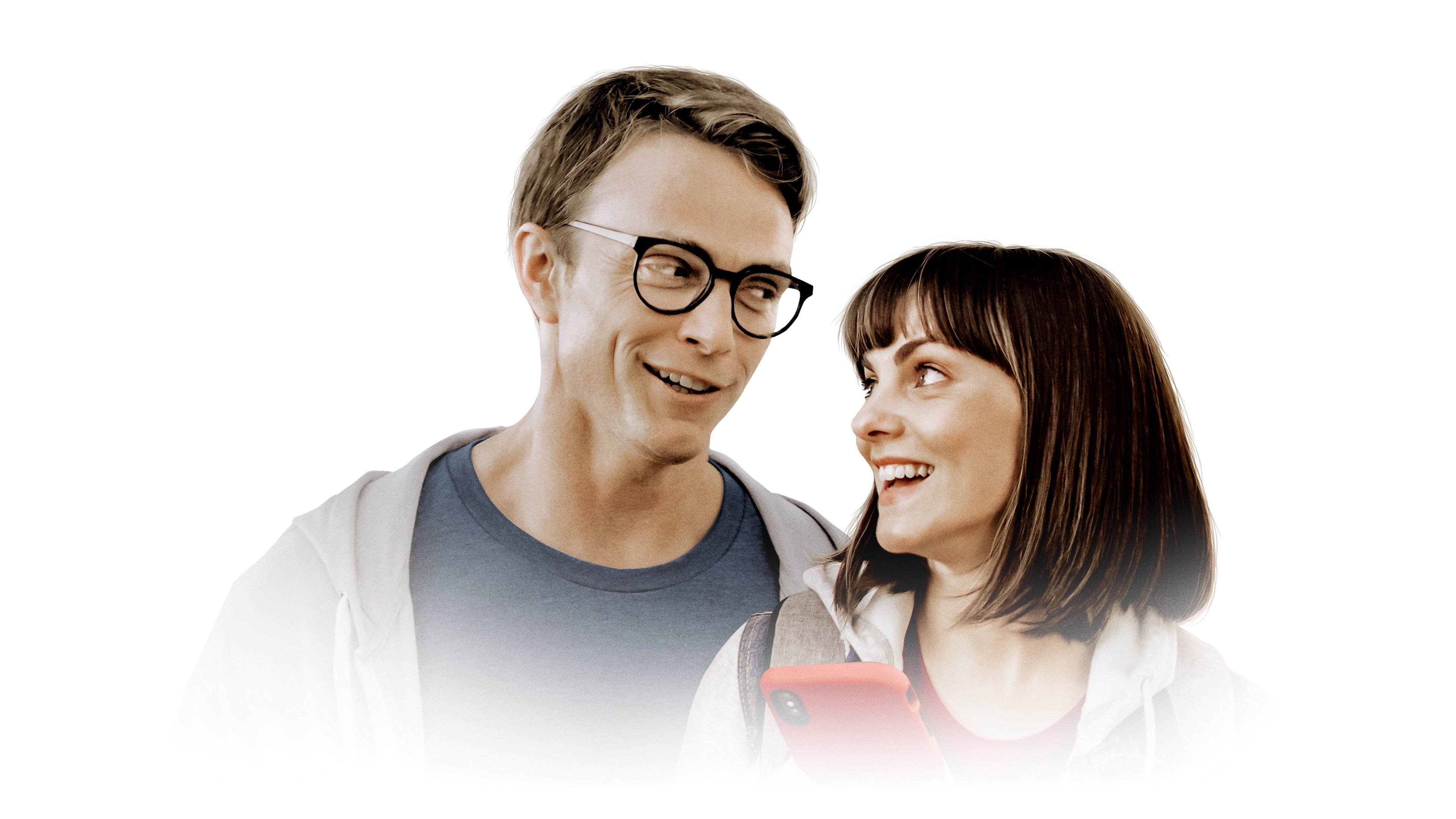 Backdrop for Match Me If You Can