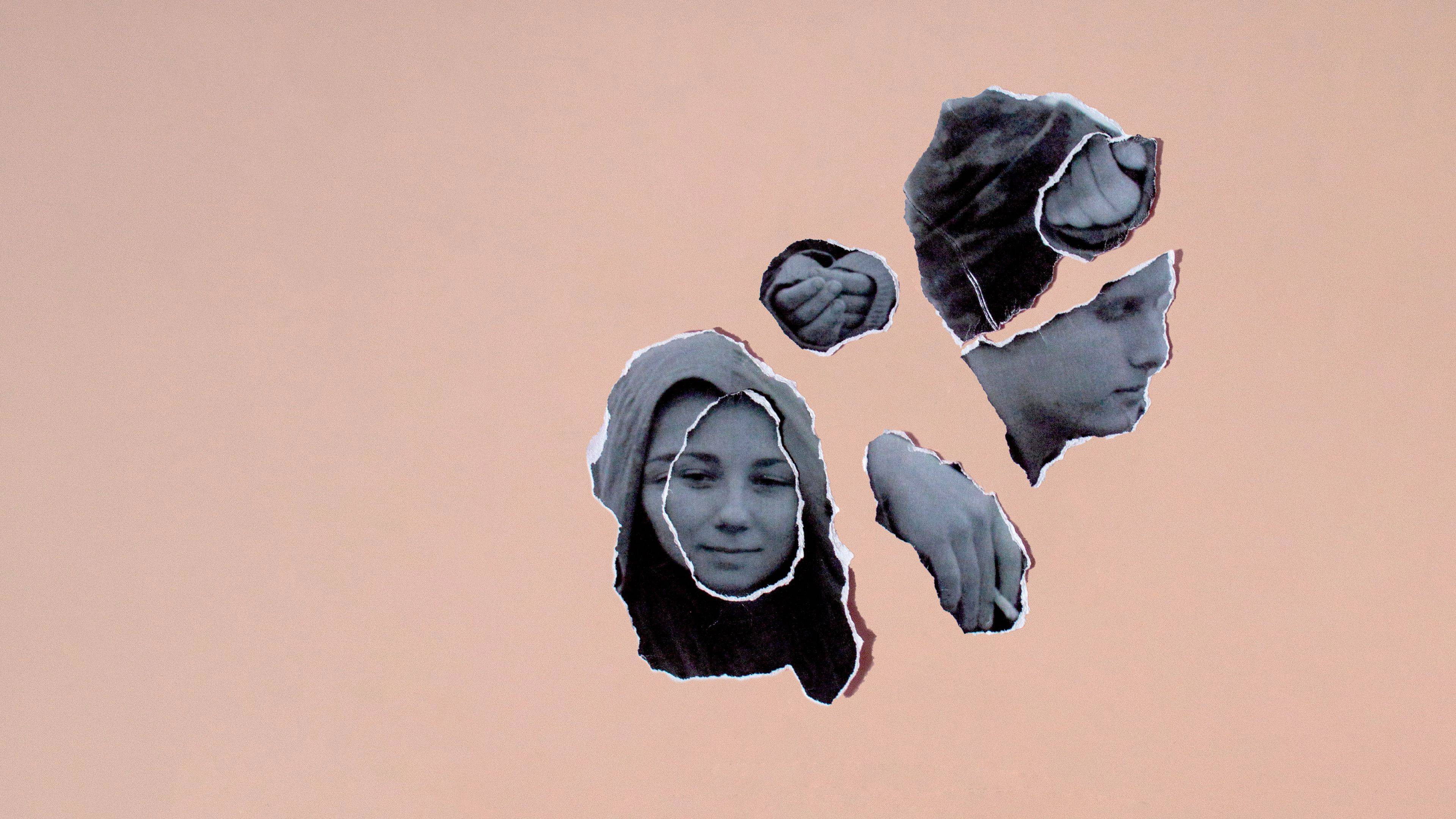 Backdrop for Switched Shifts