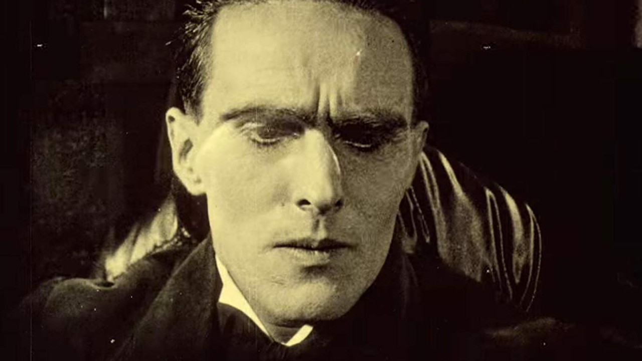 Backdrop for Prelude