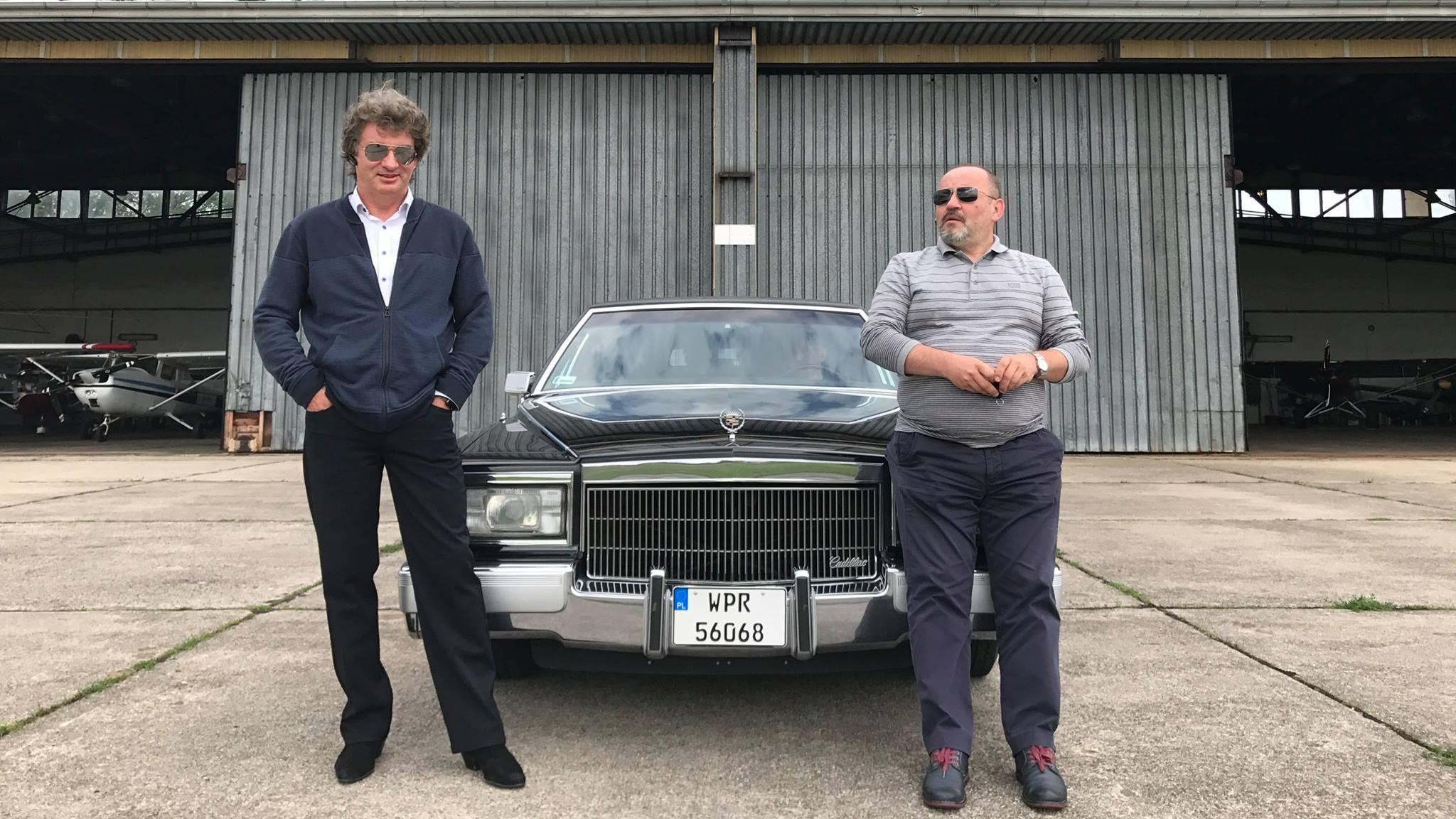 Backdrop for Art-B. Made in Poland