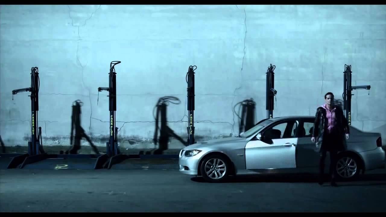 Backdrop for Glass Chin