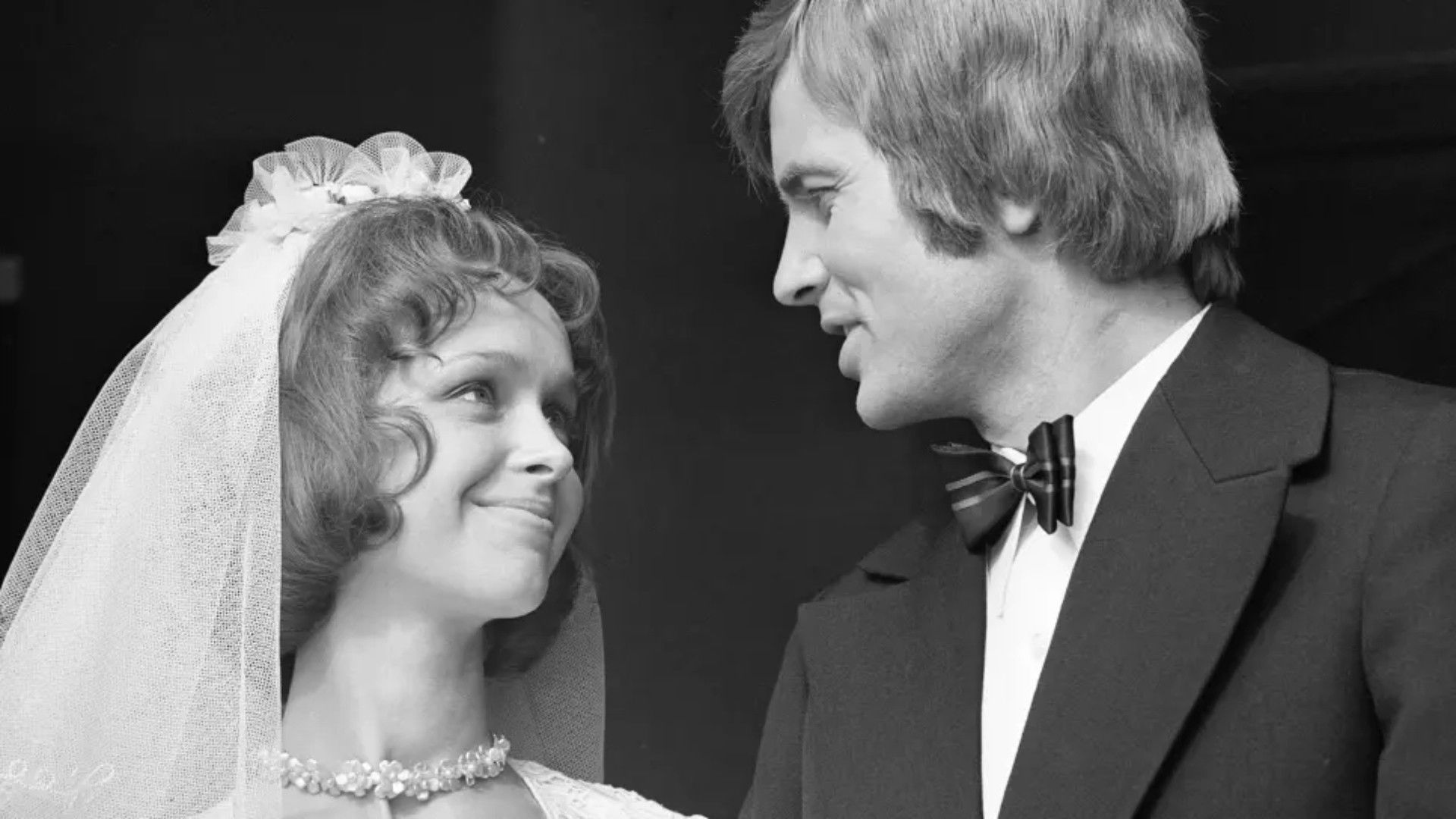 Backdrop for Die Seefee