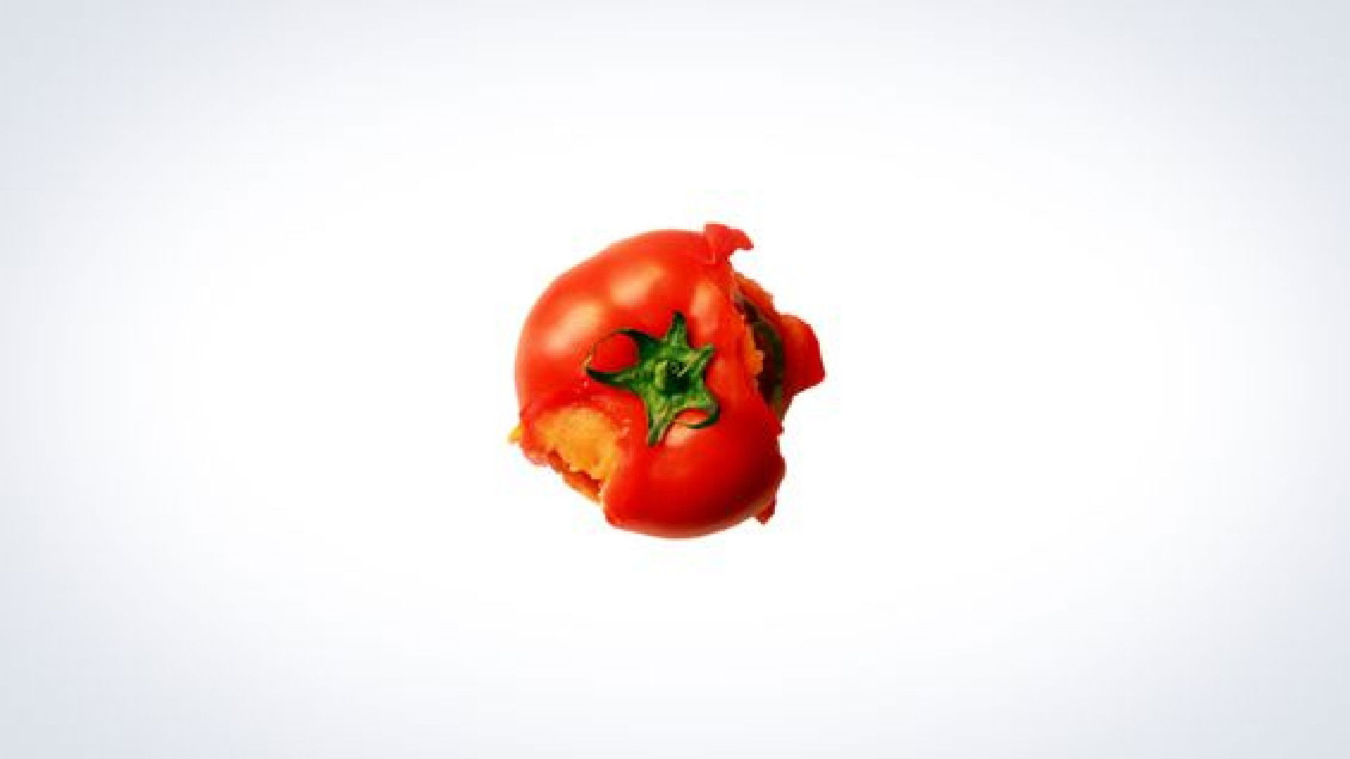 Backdrop for Connections