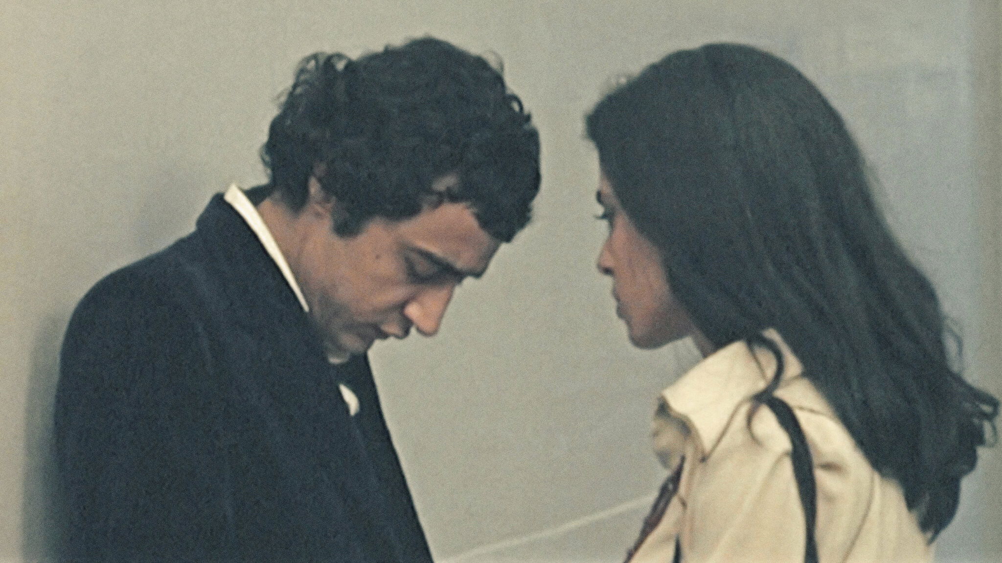 Backdrop for Beirut, Oh Beirut